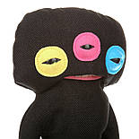 Fuggler М'яка іграшка "Сердитий прибулець", 15702H, фото 3