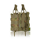 Підсумок під 1 магазин Kiborg М-1 (мультикам)