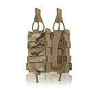 Підсумок під 1 магазин Kiborg M-1 велкро мультикам