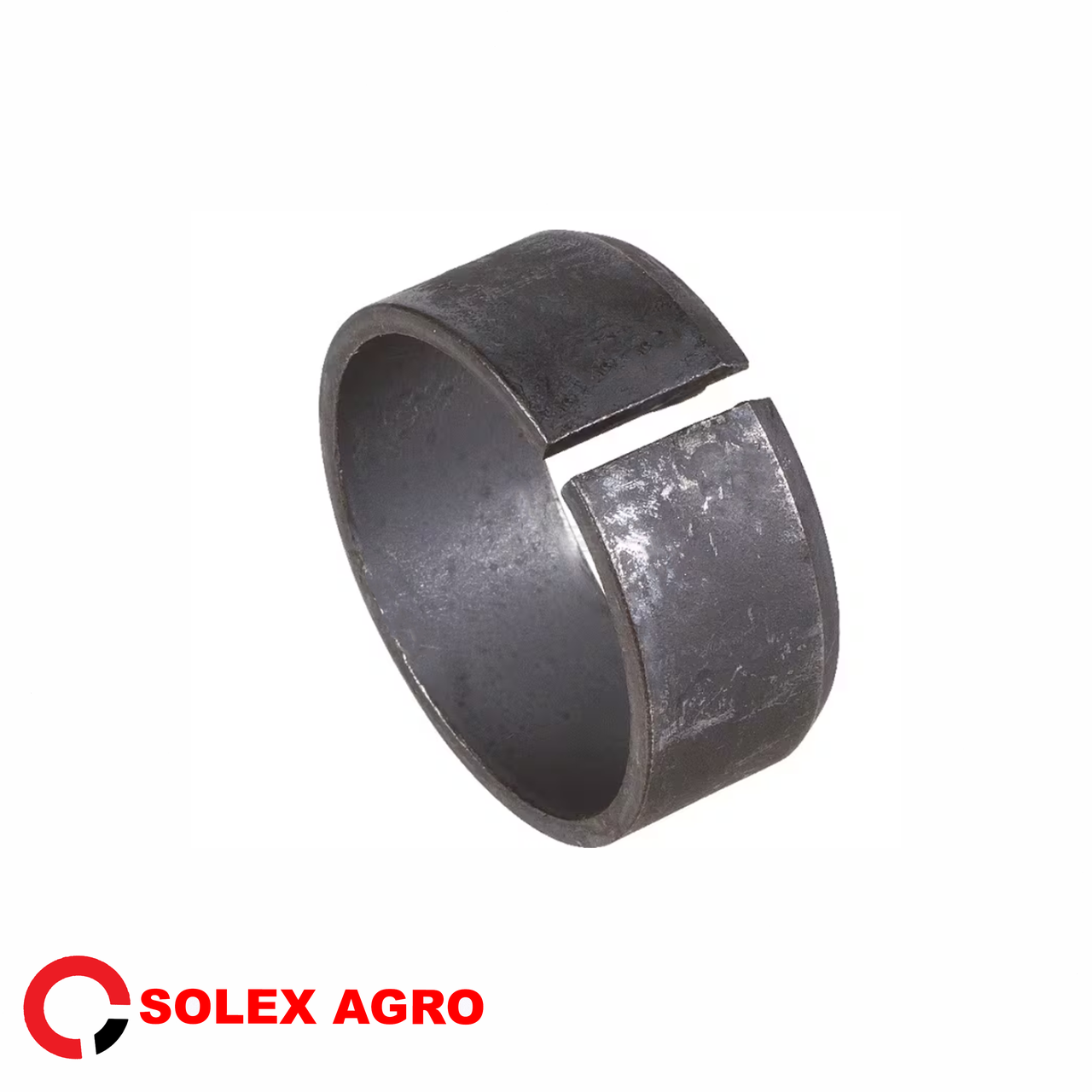 3173351 Втулка EG30/38х16 Lemken, фото 1
