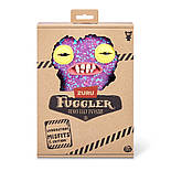 Fuggler М'яка іграшка "Сквідж-Фіолетовий", 15702J, фото 2