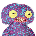 Fuggler М'яка іграшка "Сквідж-Фіолетовий", 15702J, фото 3