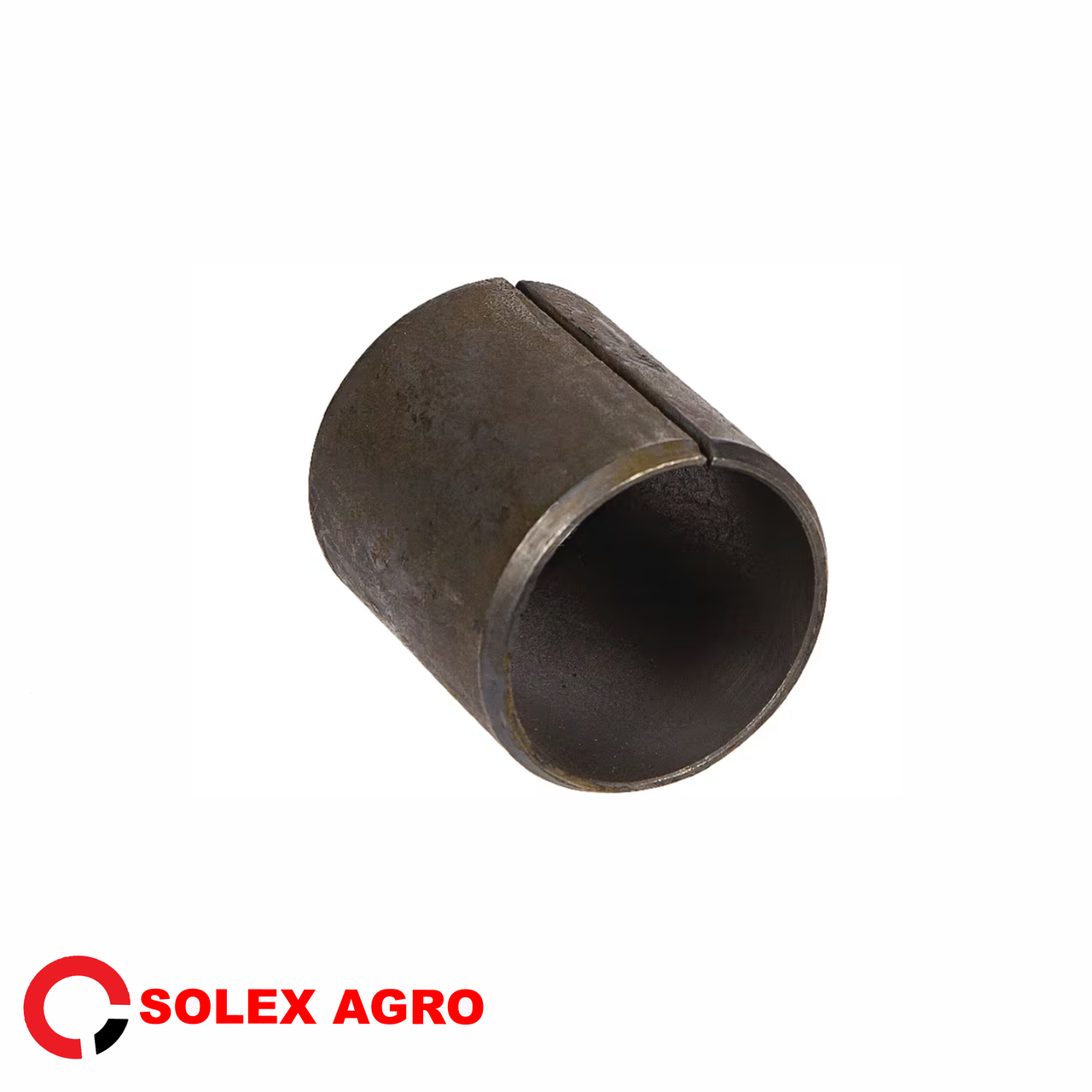 3173349 Втулка EG28/32x35 Lemken