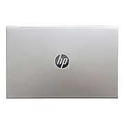 УЦІНКА! Оригінальний корпус кришка матриці екрану дисплея для ноутбука HP Probook 650 G8 G9 450 455 G8 G9