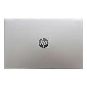 Оригінальний корпус кришка матриці екрану дисплея для ноутбука HP Probook 650 G9 450 G9 455 G9 - M21987-001, фото 1
