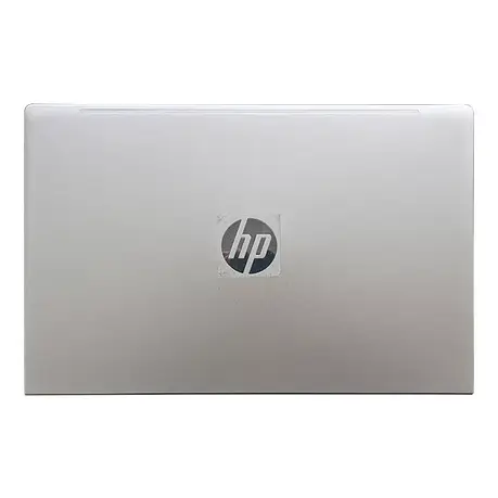 Оригінальний корпус кришка матриці екрану дисплея для ноутбука HP Probook 650 G8 450 G8 455 G8 - M21987-001, фото 1