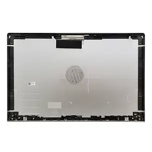 Оригінальний корпус кришка матриці екрану дисплея для ноутбука HP Probook 650 G9 450 G9 455 G9 - M21987-001, фото 3