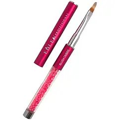 Пензель для омбре Edlen Blush Ombre