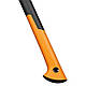 Сокира-колун Фіскарс Fiskars X-Series X24 Splitting S (1069105) Фінляндія, фото 3