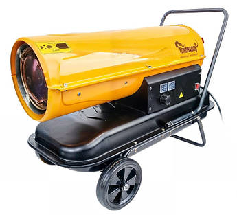 Теплова гармата 35 кВт 2,7 л/ч Ondragon OD9102