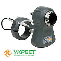 Тример для хвостів корів Tailwell2