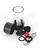 Ремнабір MSR HyperFlow Microfilter Maintenance Kit (56508)