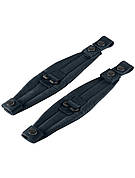 Аксесуар Fjallraven Kanken Mini Shoulder Pads, Navy (23506.560)