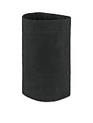 Аксесуар Fjallraven Kanken Bottle Pocket, Black (23793.550)