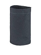 Аксесуар Fjallraven Kanken Bottle Pocket, Navy (23793.560)