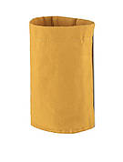 Аксесуар Fjallraven Kanken Bottle Pocket, Ochre (23793.160)