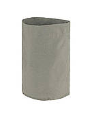 Аксесуар Fjallraven Kanken Bottle Pocket, Fog (23793.021)