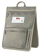 Аксесуар Fjallraven Kanken Organizer, Fog (23508.021)