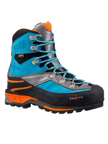 Черевики Kayland Apex Rock GTX Wms, Turquoise, 40 (18017015.6.5), фото 1