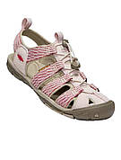 Сандалі Keen Clearwater CNX W, Sepia Rose/Turtle Dove, 37 (1020665.6.37)