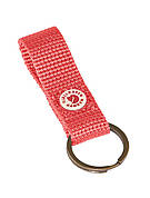 Брелок Fjallraven Kanken Keyring, Peach Pink (23785.319)