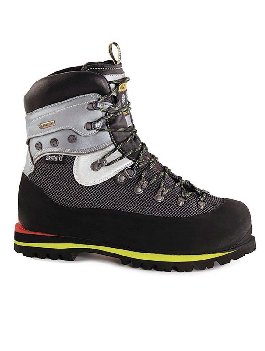 Черевики чоловічі Bestard Top Extreme Lite, Grey, 39.5 (8060.6)