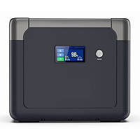 Портативна зарядна станція ALTEK CP2500