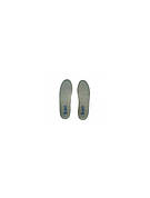 Устілки Bestard Footbed,, 37 (A001.37)