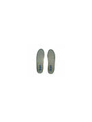 Устілки Bestard Footbed,, 38 (A001.38)