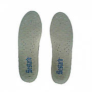 Устілки Bestard Footbed,, 36 (A001.36)