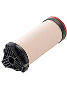 Картридж для фільтра MSR MiniWorks / WaterWorks Ceramic Element (56453)