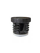 Пробка Laken Cap for Thermoses 1800, Black (RPX009)