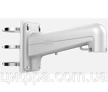 Кронштейн Hikvision DS-1602ZJ-P, фото 1
