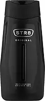 Гель для душу чоловічий STR8 Original (250мл.)