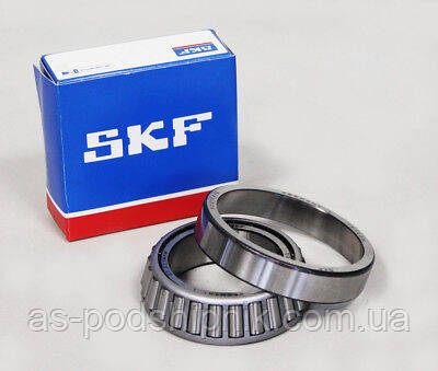 Підшипник 30205 J2/Q SKF