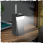 POWER BANK HOCO J86A 50 000 mAh, фото 4