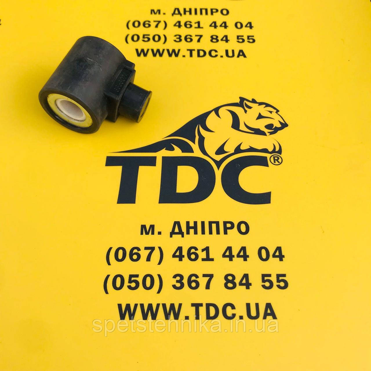 171146019 / 171149519 / M16-24D-26W-DE Соленоїд