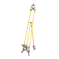 Інші аксесуари для дому з латуні Stilars (Італія)