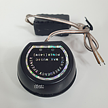 Автомобільні динаміки пищалки-твітери потужністю 140W та частотним діапазоном 3500-22000 Гц TS-T280, фото 5