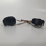 Автомобільні динаміки пищалки-твітери потужністю 140W та частотним діапазоном 3500-22000 Гц TS-T280, фото 6