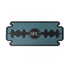 Термостійкий силіконовий килимок SPL Barber (21135)