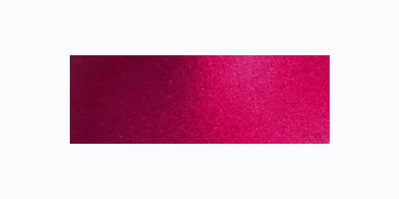 JVR Revolution Kolor, Kandy magenta #207,60ml, фото 1