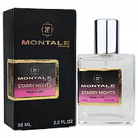 MONTALE Starry Nights Perfume Newly унісекс 58 мл