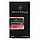 MONTALE Starry Nights Perfume Newly унісекс 58 мл, фото 6