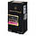 MONTALE Starry Nights Perfume Newly унісекс 58 мл, фото 4