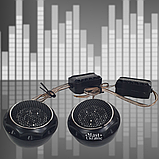 Автомобільні динаміки пищалки-твітери потужністю 140W та частотним діапазоном 3500-22000 Гц TS-T280, фото 10