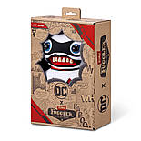 Мягкая игрушка Fuggler «Харли Квинн» (15709A), фото 2