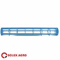 4230849 Каток подрібнюючий 2м Lemken