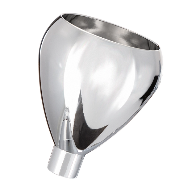 Бачок обсягом 5ml для ULTRA 2024 Harder&Steenbeck, код 702315, фото 1