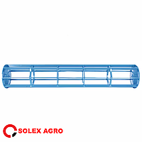 4230848 Каток розпушувач D270/1500 Lemken